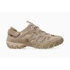 C.Suede 44/O.Mesh 12