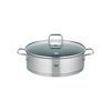 Inox