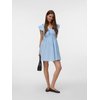 Chambray Blue