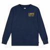 Tee shirt manche longue Levi's