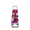 Aubergine