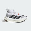 Cloud White / Core Black / Off White