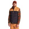 Doudoune homme Timberland