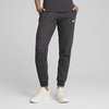 Gris Anthracite