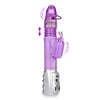 Achat Pendule Cône en Quartz Rose en gros Achat Pendule Cône en Quartz Rose en gros
