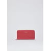 Cerise