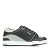 Chaussures homme Globe