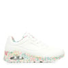 White Multi