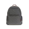 Blau Multi