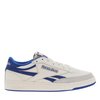 Basket Reebok blanche homme
