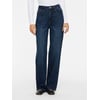 Bleu - Dark Blue Denim1