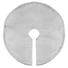 Gris Moyen