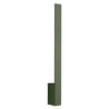 Vert Olive