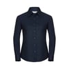 Bleu Marine Vif