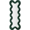 Vert