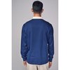 Bleu Cobalt