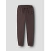 Marron - Shopping Bag