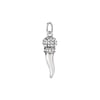 Argent