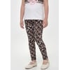 Rose Animalier