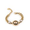 Bracelet Guess or