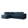 Bleu Ardoise
