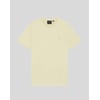 Jaune Pastel