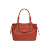 Rouge Brique