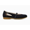 Bleu Navy 5147