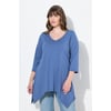 Bleu Voile Clair