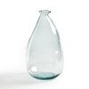 Tinted Glass