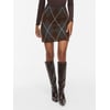 Gris - Dark Grey Melange1