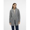 Leichte jacke damen