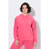 Rose Vif Fuchsia