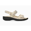 Light Sand 5146