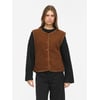 Marron - Toffee1