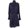 Marine