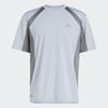 Halo Silver / Grey Five