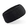 Bandeau cheveux femme
