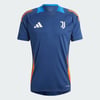 Team Navy Blue 2