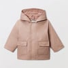 Babyblush