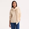Beige Clair Chiné