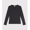 Gris Foncé