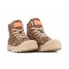 Leopardata