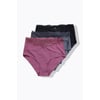Gris Magenta