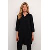 Noir Black Deep