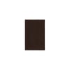 Marron Foncé