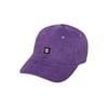 Violet Gentian Violet