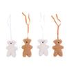 Teddy Marron