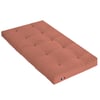 Rouge Terracotta