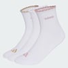 White / Wonder Beige / Wonder Taupe / Dual Lilac